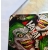 Folia do hydrografiki - Joker